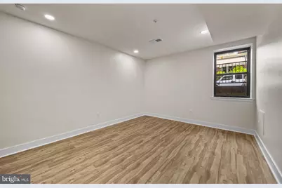 274 S Frazier Street, Philadelphia, PA 19139 - Photo 29