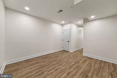 274 S Frazier Street, Philadelphia, PA 19139 - Photo 31