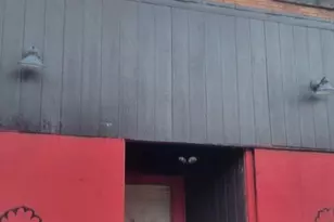 3140 Richmond St, Philadelphia, PA 19134 - Photo 5