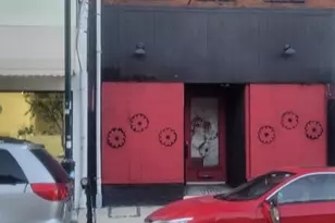 3140 Richmond St, Philadelphia, PA 19134 - Photo 1