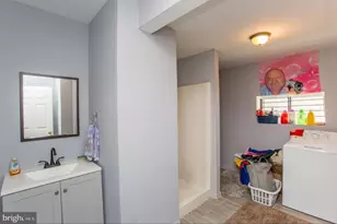 1814 N Bouvier St, Philadelphia, PA 19121 - Photo 17