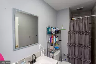 1814 N Bouvier St, Philadelphia, PA 19121 - Photo 15