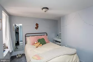 1814 N Bouvier St, Philadelphia, PA 19121 - Photo 13