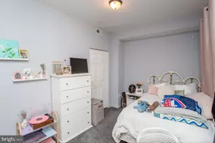 1814 N Bouvier St, Philadelphia, PA 19121 - Photo 11