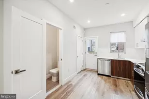 2213 Emerald St, Philadelphia, PA 19125 - Photo 7