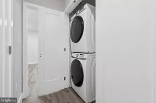 2213 Emerald St, Philadelphia, PA 19125 - Photo 13