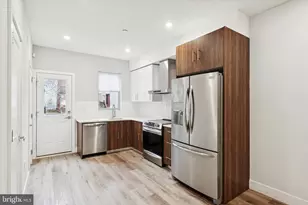 2213 Emerald St, Philadelphia, PA 19125 - Photo 5