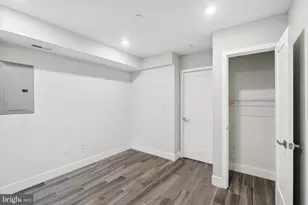 2213 Emerald St, Philadelphia, PA 19125 - Photo 11