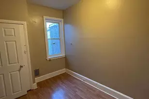 2351 N Bouvier St, Philadelphia, PA 19132 - Photo 21