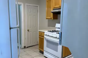 2351 N Bouvier St, Philadelphia, PA 19132 - Photo 11