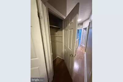 2351 N Bouvier Street, Philadelphia, PA 19132 - Photo 25