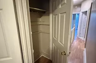 2351 N Bouvier St, Philadelphia, PA 19132 - Photo 25