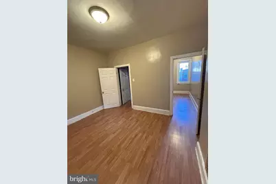 2351 N Bouvier Street, Philadelphia, PA 19132 - Photo 23