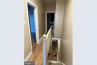 2351 N Bouvier Street, Philadelphia, PA 19132 - Photo 19