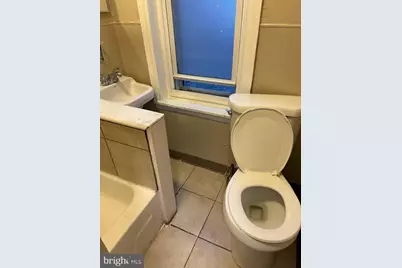 2351 N Bouvier Street, Philadelphia, PA 19132 - Photo 17