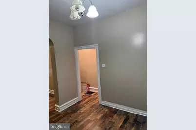 2351 N Bouvier Street, Philadelphia, PA 19132 - Photo 7