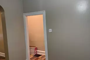 2351 N Bouvier St, Philadelphia, PA 19132 - Photo 7