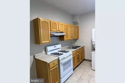 2351 N Bouvier Street, Philadelphia, PA 19132 - Photo 9