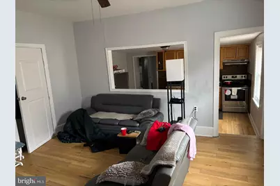 4825 Haverford Avenue, Philadelphia, PA 19139 - Photo 13