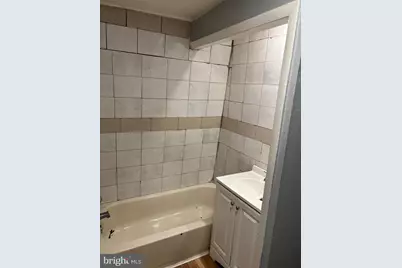 4825 Haverford Avenue, Philadelphia, PA 19139 - Photo 7