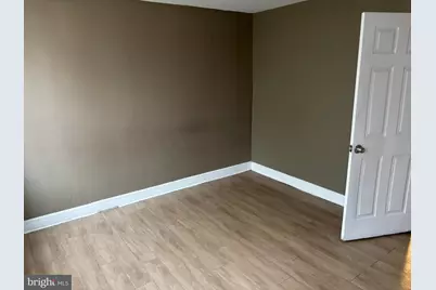 4825 Haverford Avenue, Philadelphia, PA 19139 - Photo 3