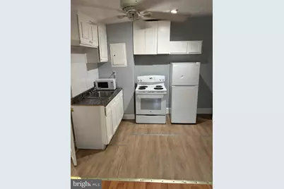 4825 Haverford Avenue, Philadelphia, PA 19139 - Photo 33