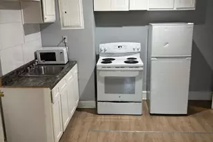 4825 Haverford Ave, Philadelphia, PA 19139 - Photo 33