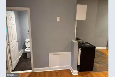 4825 Haverford Avenue, Philadelphia, PA 19139 - Photo 25