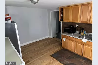 4825 Haverford Avenue, Philadelphia, PA 19139 - Photo 15