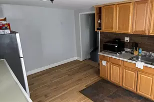 4825 Haverford Ave, Philadelphia, PA 19139 - Photo 15