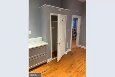 4825 Haverford Avenue, Philadelphia, PA 19139 - Photo 27