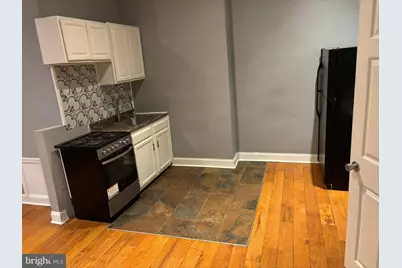 4825 Haverford Avenue, Philadelphia, PA 19139 - Photo 23