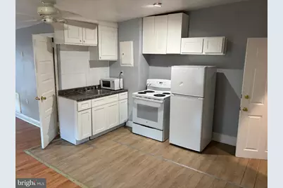 4825 Haverford Avenue, Philadelphia, PA 19139 - Photo 29