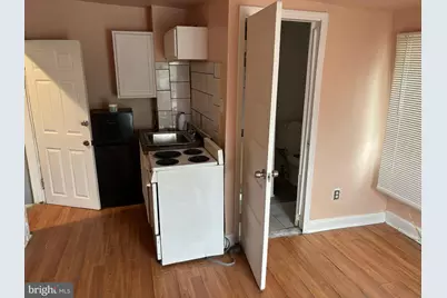 4825 Haverford Avenue, Philadelphia, PA 19139 - Photo 11