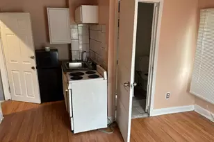 4825 Haverford Ave, Philadelphia, PA 19139 - Photo 11