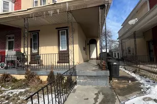 4825 Haverford Ave, Philadelphia, PA 19139 - Photo 1