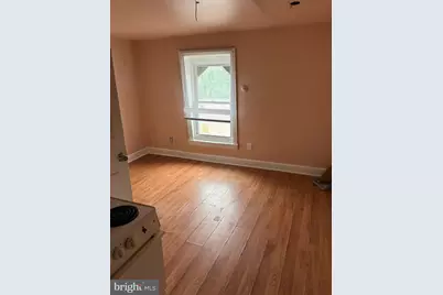 4825 Haverford Avenue, Philadelphia, PA 19139 - Photo 9