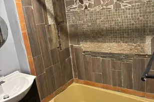 4825 Haverford Ave, Philadelphia, PA 19139 - Photo 21