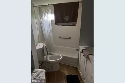 4825 Haverford Avenue, Philadelphia, PA 19139 - Photo 19