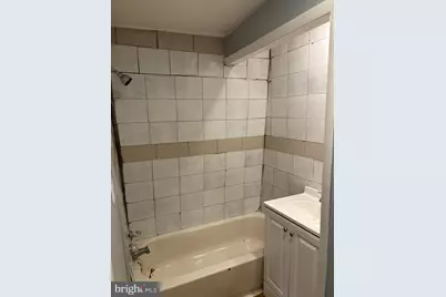 4825 Haverford Avenue, Philadelphia, PA 19139 - Photo 31