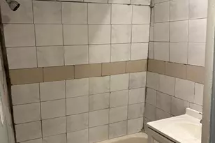 4825 Haverford Ave, Philadelphia, PA 19139 - Photo 31