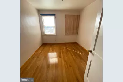 5233 Montour Street, Philadelphia, PA 19124 - Photo 9