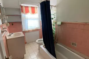 5233 Montour St, Philadelphia, PA 19124 - Photo 11