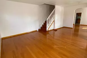 5233 Montour St, Philadelphia, PA 19124 - Photo 3