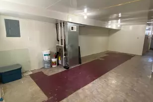 5233 Montour St, Philadelphia, PA 19124 - Photo 13