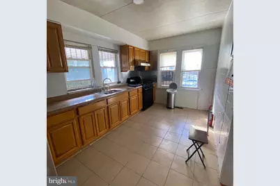 5233 Montour Street, Philadelphia, PA 19124 - Photo 7