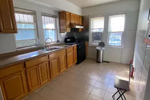 5233 Montour St, Philadelphia, PA 19124 - Photo 7