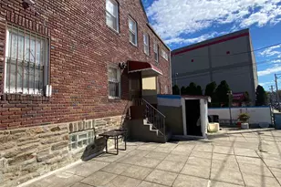 5233 Montour St, Philadelphia, PA 19124 - Photo 17