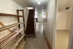 5233 Montour St, Philadelphia, PA 19124 - Photo 15