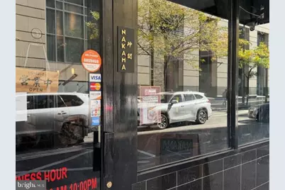 45 N 13th Street, Philadelphia, PA 19107 - Photo 3